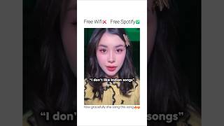 Saiyaara Robiya X Real Voice