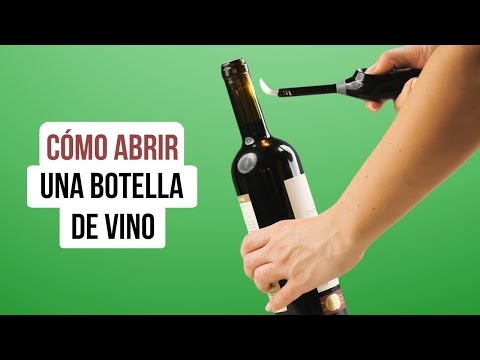 Video: 4 formas de preparar cócteles de ginebra y jugo