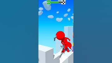 Level 421 #like #gaming #gamingchannnel #subscribe #games #gamingchennel #automobile #gameplay