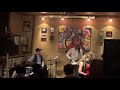 浜崎明子 Akiko Hamasaki  Route66@music bar S.O.Ra As usual 感謝祭