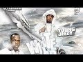 Yo Gotti Women Lie Men Lie Feat Lil Wayne mp3