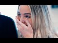 Tears Of Happiness (YDS Vlogs | EP: 20)