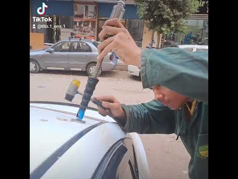سمكره علي بارد سمكره علي مسطرة تيتو سمكري 01068271117