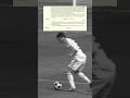 Ronaldo #comparison #cr7edit #madrid #unstoppable #shortsfeed #viral #support #ronaldo  #messiedit