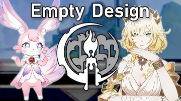 So... Remembrance Was Pointless? (Honkai: Star Rail)