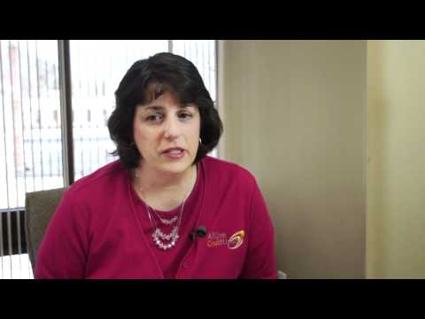 Credit Score Information | AllCom Credit Union | Worcester, MA