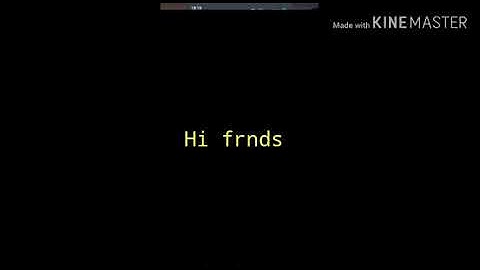 Temple Run hack by lucky patcher no root with proof