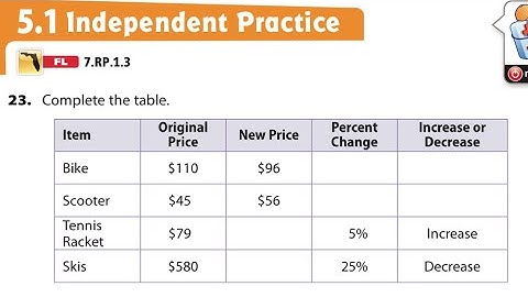 7R Module 5.1 pg 145 Problem 23 part 1
