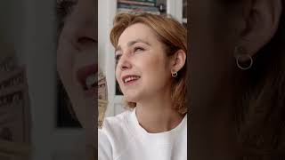 Новолуние 29го Января принесет Огромное Богатство этим Знакам Зодиака