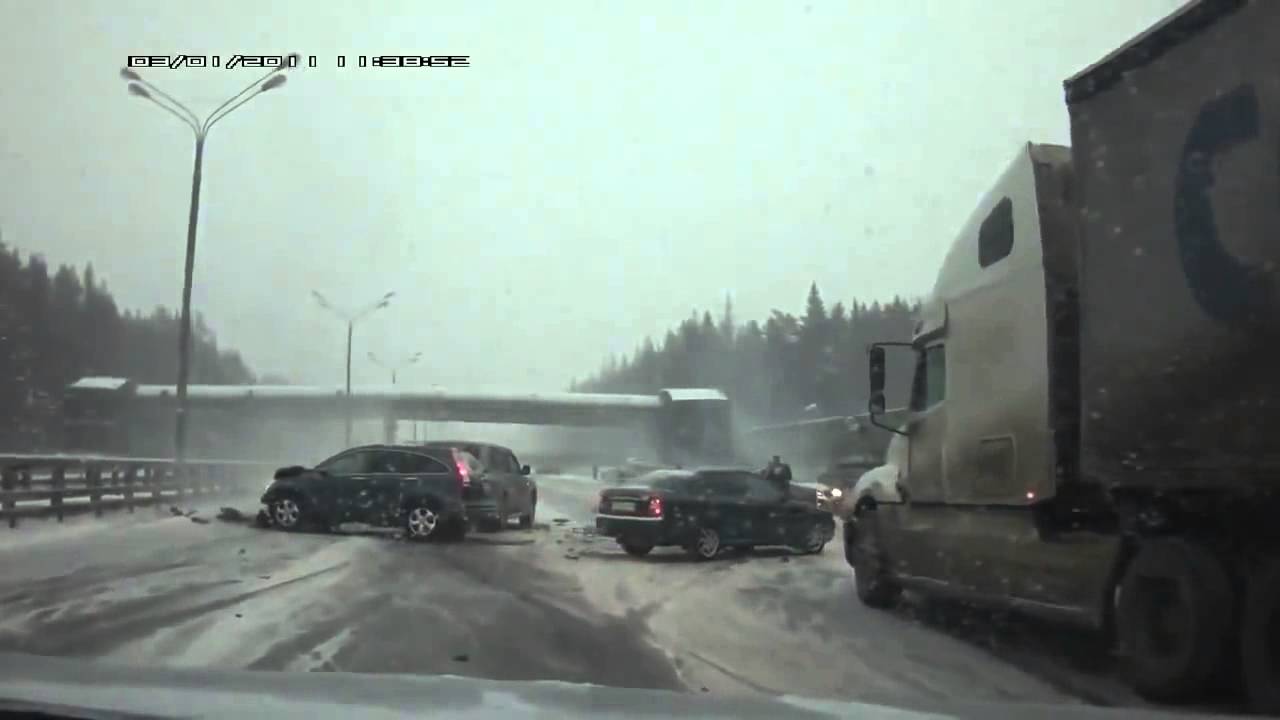 видеорегистраторы панда в петербурге