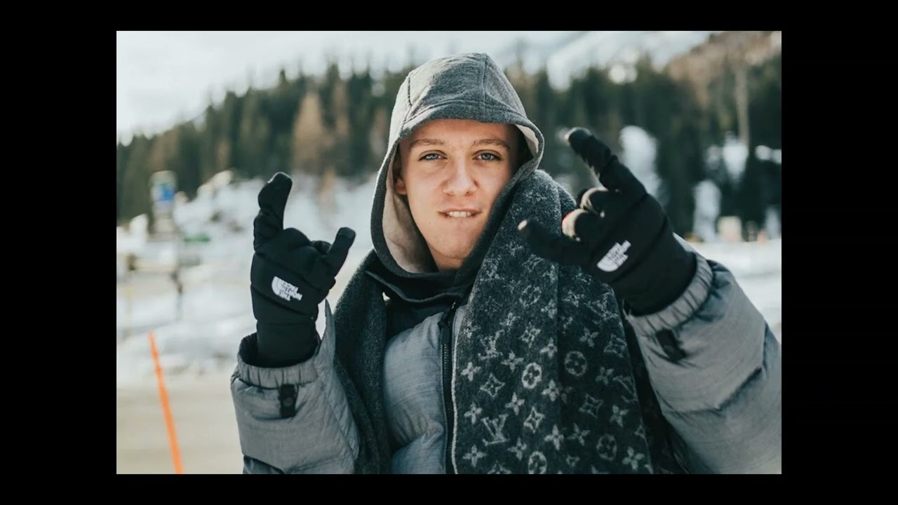 Aitch x Ardee Type Beat - "Look Easy" (@gavin_ftw)