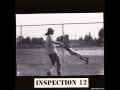 Capture de la vidéo Inspection 12 - Only Human (1997)