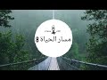 مسار الحياة رقم 8 