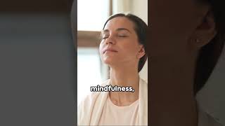 Bouncing Back: The Science of Resilience screenshot 4