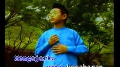 buatmu ibu - ae man - Durasi: 5:40. buatmu ibu - ae man - Durasi: 5:40.