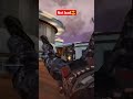 *Don’t underestimate the power of a common man 🚶‍♂️💪 #trending #gaming #viral #live #music