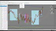 Dr kathy kirkland forex