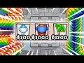 The Best Super Monkey STRATEGY In Bloons TD Battles!