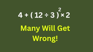 Live Quiz Challenge #maths #mathchallenge #mathtips #mathpuzzles