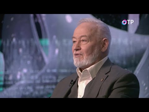 Леонид Беляев: У России должна быть своя археологическая школа на Святой Земле