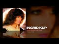Ingrid kup  love whats your face