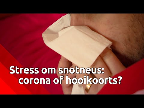 Video: Koelmiddelvergiftiging: Symptomen, Behandelingen En Preventie