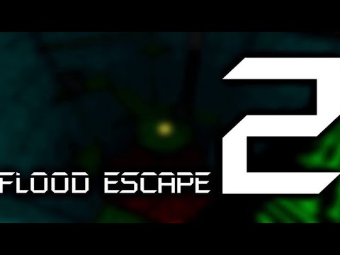 jogando roblox dark sci falitist