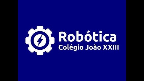 Bengala Inteligente para Deficientes Visuais - MNR 2024