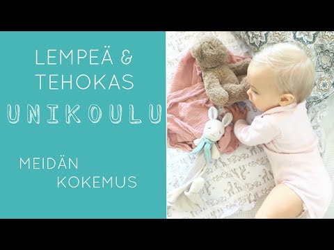 Video: Mitä on kulutuksen tehokkuus?