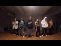 【DANCE】踊ってみたと言うか本気で自分のスタジオのPV作りました！