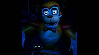 Five nights at Freddy's help wanted 2 is officially on the quest platforms