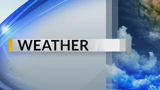 KLST Evening Forecast: Wednesday March 13th, 2024