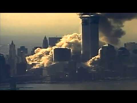 Nine-Eleven (2014)