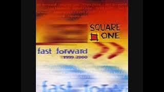 Square One &Alison Hinds...Iron Bazodee...Fast Forward (Soca)