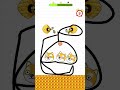 Shorts Gaming شفا Viral دعمكم لايك واشتراك سبايدرمان انقاذ القط من النحل بارت ٣ 