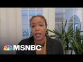 Why Bystanders Should Not Have To Apologize For Not Saving George Floyd | Morning Joe | MSNBC