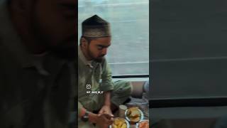 ya nabi ramjan  varal #shodt #video