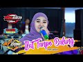 ilat Tanpo Balung // Rajasa // Risky Amelia