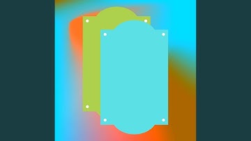 Background for Forgetting Vision