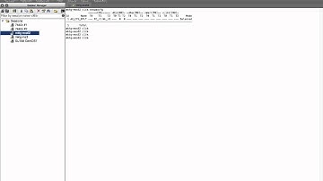 3PAR AO Enhancements Review