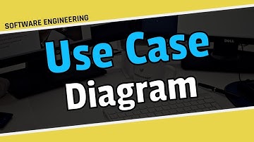 Use case diagram \ use case diagram tutorial in Bangla \ Bangla lecture.