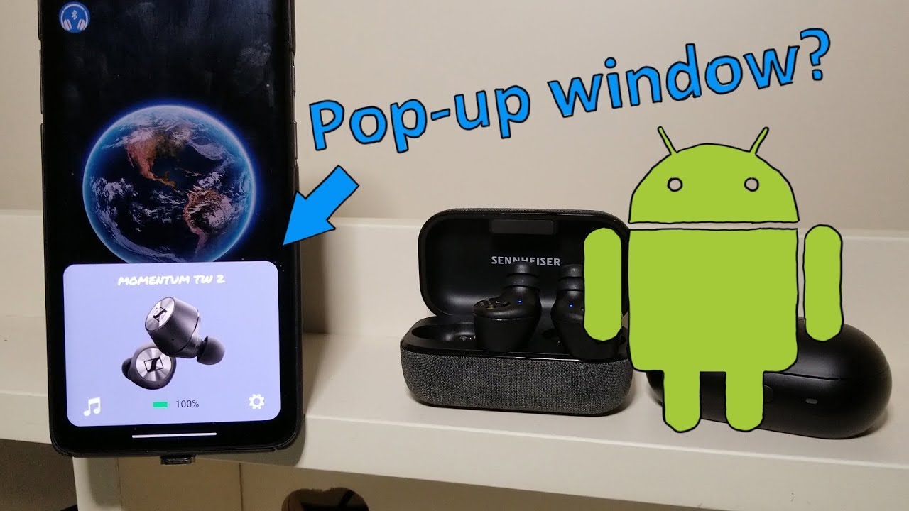 android popup window android popup window
