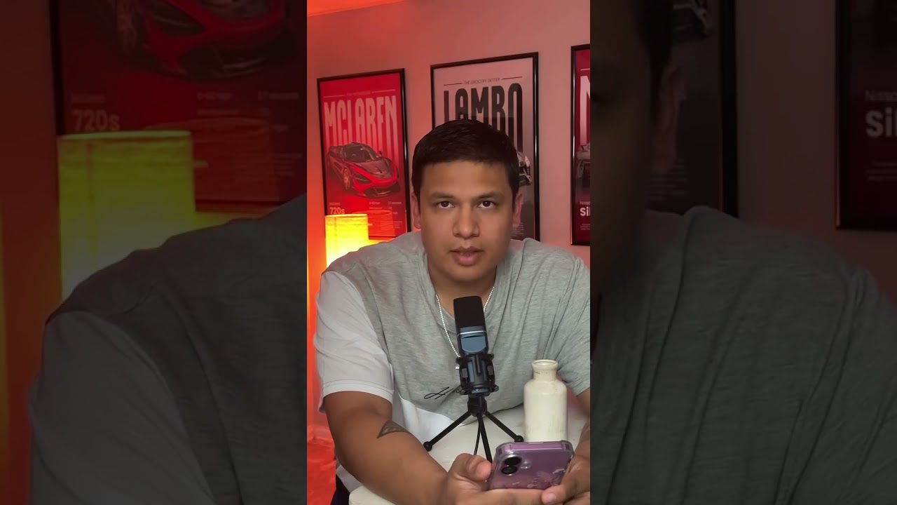 Delete Bad Debts FAST! 💳 | Credit Karma Collection Hack | Shorts