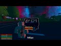 VLONE | Unturned Cheat | Showcase
