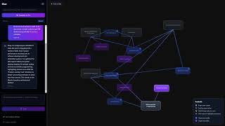 Skill Mapper #bolt #hackathon