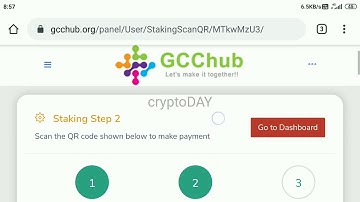 Staking the Beldex Bonus Coins in GCC Hub
