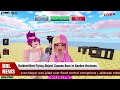 BBL News Roblox