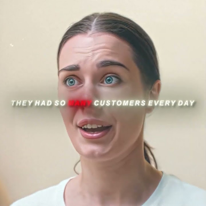 👉 On TikTok 🔍(pjhf86) and you’ll see what happens next