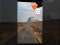 مابقاش يهمني اغنية كلماتي Copyright اكسبلور Youtubeshorts جديد Ai حصري دعم محطة Music مابقاش يهمني اغنية كلماتي Copyright اكسبلور Youtubeshorts جديد Ai حصري دعم محطة Music