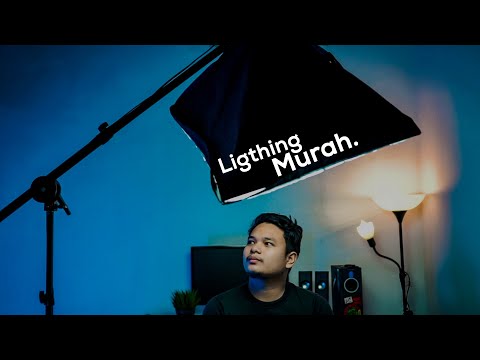 Learn about two of my favorite lighting techniques to make your food photography look even better. G. 